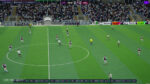 Football Manager 2026 PS5 - Image 3
