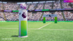 Football Manager 2026 PS5 - Image 5