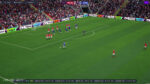 Football Manager 2026 PS5 - Image 6