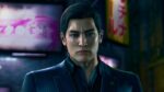 Yakuza Kiwami 3 & Dark Ties PS5 - Image 3