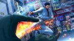 Yakuza Kiwami 3 & Dark Ties PS5 - Image 7