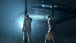 Yakuza Kiwami 3 & Dark Ties PS5 - Image 8