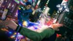 Yakuza Kiwami 3 & Dark Ties Switch 2 - Image 4