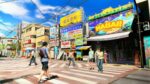 Yakuza Kiwami 3 & Dark Ties Switch 2 - Image 8
