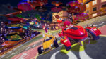 Sonic Racing: CrossWorlds Switch 2 - Image 4