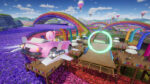 Sonic Racing: CrossWorlds Switch 2 - Image 5