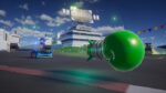 Sonic Racing: CrossWorlds Switch 2 - Image 6