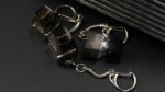 Keychron Keycap Keychain - keyboard Switch Tester (Keyring 1 piece) - Image 2