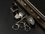 Keychron Keycap Keychain - keyboard Switch Tester (Keyring 1 piece) - Image 3