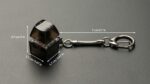 Keychron Keycap Keychain - keyboard Switch Tester (Keyring 1 piece) - Image 4