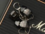 Keychron Keycap Keychain - keyboard Switch Tester (Keyring 1 piece) - Image 6