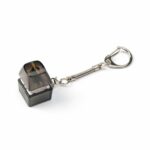 Keychron Keycap Keychain - keyboard Switch Tester (Keyring 1 piece)