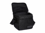 Olympus Top Loader Case - Image 2
