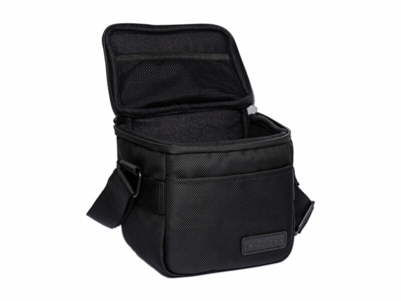 Olympus Top Loader Case - Image 2