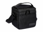 Olympus Top Loader Case - Image 3