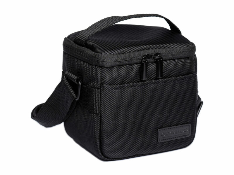 Olympus Top Loader Case - Image 3