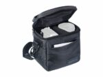 Olympus Top Loader Case - Image 4