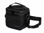 Olympus Top Loader Case - Image 5