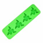 Razer Ice Tray - Image 3