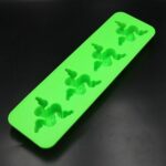 Razer Ice Tray - Image 4