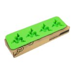 Razer Ice Tray - Image 5