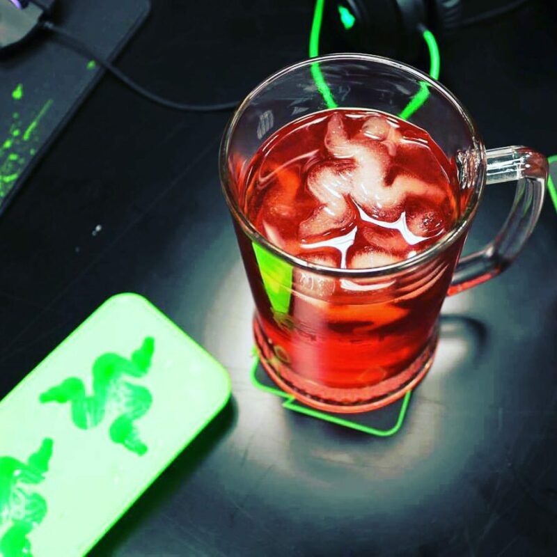 Razer Ice Tray - Image 6