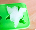 Razer Ice Tray - Image 7