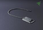Razer Bottle Opener - Image 2