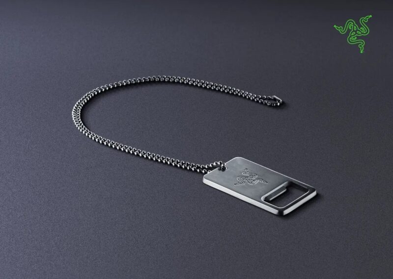 Razer Bottle Opener - Image 2