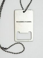 Razer Bottle Opener - Image 4