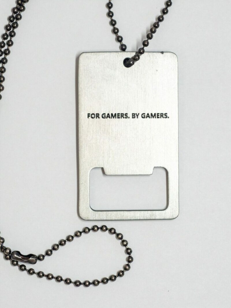 Razer Bottle Opener - Image 4
