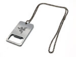 Razer Bottle Opener - Image 5