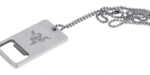 Razer Bottle Opener - Image 6