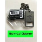 Razer Bottle Opener - Image 8