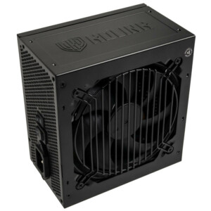 Kolink REGULATOR 1000W Modular 80+ Gold PSU Power Supply Gen 5. ATX 3.0 - Image 2