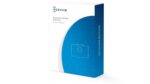 Ecovacs 3x Dust bags for X1 OMNI Station (D-DB03-0003) - Image 3
