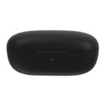 QCY T17 TWS BLACK 6mm dynamic driver-mic noise cancel. Music time: 4h. Calling time: 3,5h. Bluetooth - Image 5
