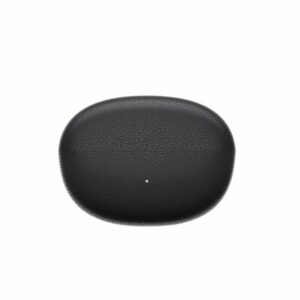 QCY Crossky C10 Black Open Ear TPU Earclip, IPX5 Call Noise Reduction BT 5.4 Earbuds 30h - Image 5