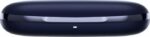 QCY Crossky R70 Blue (CT-02) Open Ear Wireless Headphones BT 6.0 SBC/AAC/LDAC 52 hours Hi-Res Audio - Image 4
