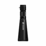 Insta360 Bullet Time Handle (Tripod, does not include selfie stick) - Image 2