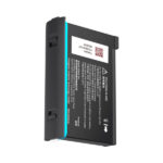 Insta360 ONE X2 Battery (1630mAh) - Original Battery for ONE X2 - Image 2