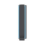Insta360 ONE X2 Battery (1630mAh) - Original Battery for ONE X2 - Image 3