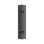Insta360 ONE X2 Battery (1630mAh) - Original Battery for ONE X2 - Image 4