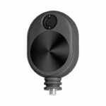 Insta360 Bullet Time Cord - The pocket-sized bullet time accessory - Image 2