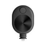 Insta360 Bullet Time Cord - The pocket-sized bullet time accessory - Image 3