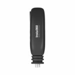 Insta360 Bullet Time Cord - The pocket-sized bullet time accessory - Image 4
