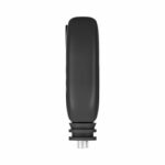Insta360 Bullet Time Cord - The pocket-sized bullet time accessory - Image 5