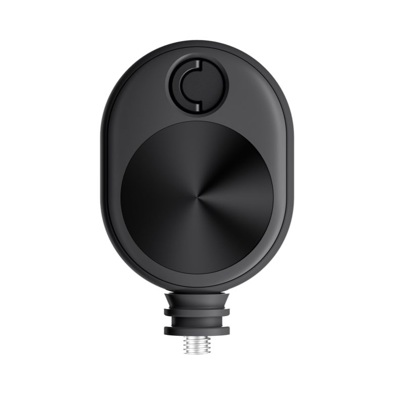 pcz-6970357852291 Insta360 Bullet Time Cord - The pocket-sized bullet time accessory - Image 1