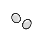 Insta360 Lens Guard for ONE X2 - Lens Protector for the lens of ONE X2 - Image 2