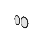 Insta360 Lens Guard for ONE X2 - Lens Protector for the lens of ONE X2 - Image 3